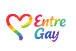 Entre Gay - Accueil